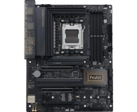 ASUS ProArt B650-CREATOR - 1079848 - zdjęcie 4